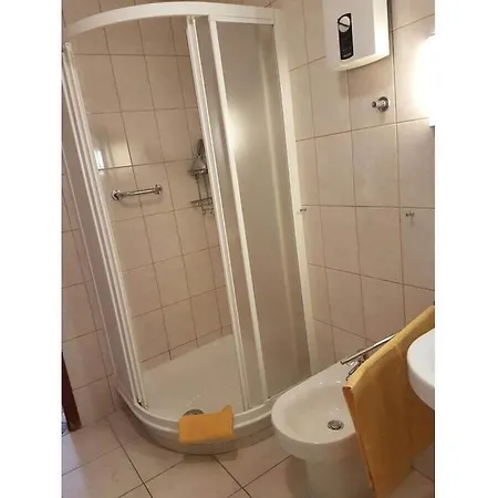 Ferienhaus In With Swimming Pool