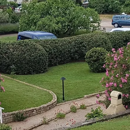 Ferienhaus In With Swimming Pool Punat
