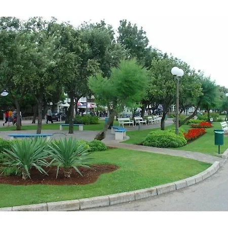 Nyaraló In With Swimming Pool *