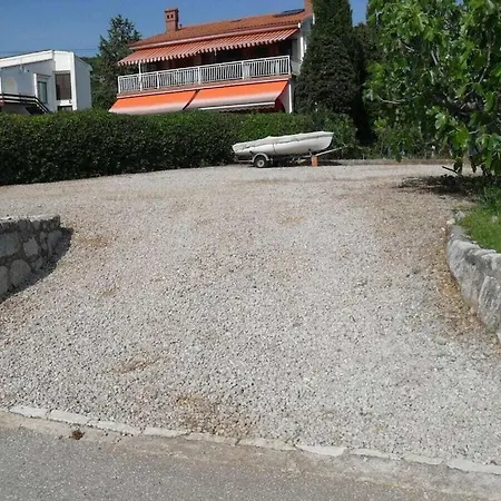 Nyaraló In With Swimming Pool *